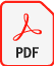 PDF file icon