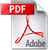 pdf icon